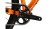 KREK5Z28X19M007812_KR Esker 5.0 M 28 M pom_bor p-63.jpg