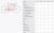 rozmiar esker.png