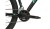 KRLV1Z29X19M007021_KR Level 1.0 M 29 L cza_zie p-4.jpg