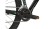 KRLV1Z29X19M007021_KR Level 1.0 M 29 L cza_zie p-5.jpg