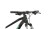 KRLV1Z29X19M007021_KR Level 1.0 M 29 L cza_zie p-10.jpg