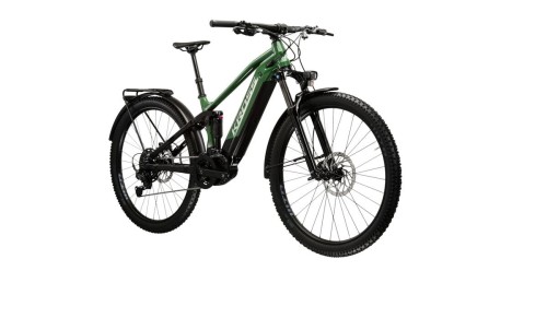 KRGS1Z29X15U006760_KR Grist Boost SUV 1.0 U 29 M zie_cza p-63.jpg