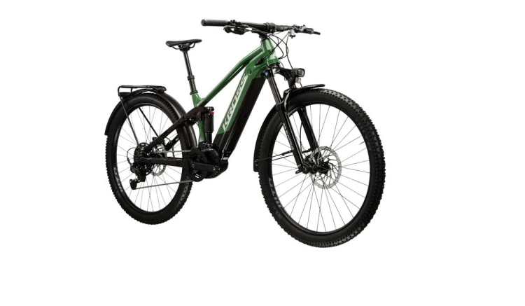 KRGS1Z29X15U006760_KR Grist Boost SUV 1.0 U 29 M zie_cza p-63.jpg