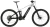 Kross_moon_boost_1.0_rower_elektryczny_górski_szary_czarny_000.webp