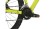 KRLV1Z29X19M007020_KR Level 1.0-lim_cza-m-5.jpg