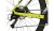 KRLV1Z29X19M007020_KR Level 1.0-lim_cza-m-6.jpg