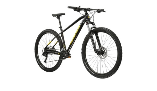 KRLV2Z29X19M007041_KR Level 2.0 M 29 L cza_żół p-2.jpg