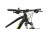 KRLV2Z29X19M007041_KR Level 2.0 M 29 L cza_żół p-7.jpg