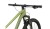 KRLV4Z29X19M007058_KR Level 4.0 M 29 L kha_sza m-16.jpg