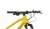KRLV4Z29X19M007059_KR Level 4.0 M 29 L żół_cza p-7.jpg