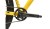 KRLV4Z29X19M007059_KR Level 4.0 M 29 L żół_cza p-10.jpg