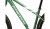 KRLV5Z29X17M008155_KR Level 5.0 M 29 M zie_zie p-28.jpg
