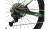 KRLV5Z29X17M008155_KR Level 5.0 M 29 M zie_zie p-43.jpg