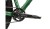 KRLV5Z29X17M008155_KR Level 5.0 M 29 M zie_zie p-45.jpg