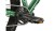 KRLV5Z29X17M008155_KR Level 5.0 M 29 M zie_zie p-44.jpg