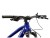 KRLV5Z29X17M008150_KR Level 5.0 M 29 M gra_błe p-41.jpg