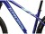 KRLV5Z29X17M008150_KR Level 5.0 M 29 M gra_błe p-28.jpg