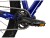 KRLV5Z29X17M008150_KR Level 5.0 M 29 M gra_błe p-44.jpg