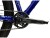 KRLV5Z29X17M008150_KR Level 5.0 M 29 M gra_błe p-45.jpg