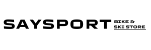 Shoper demo brak logo - strona główna