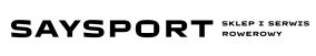 Shoper demo brak logo - strona główna